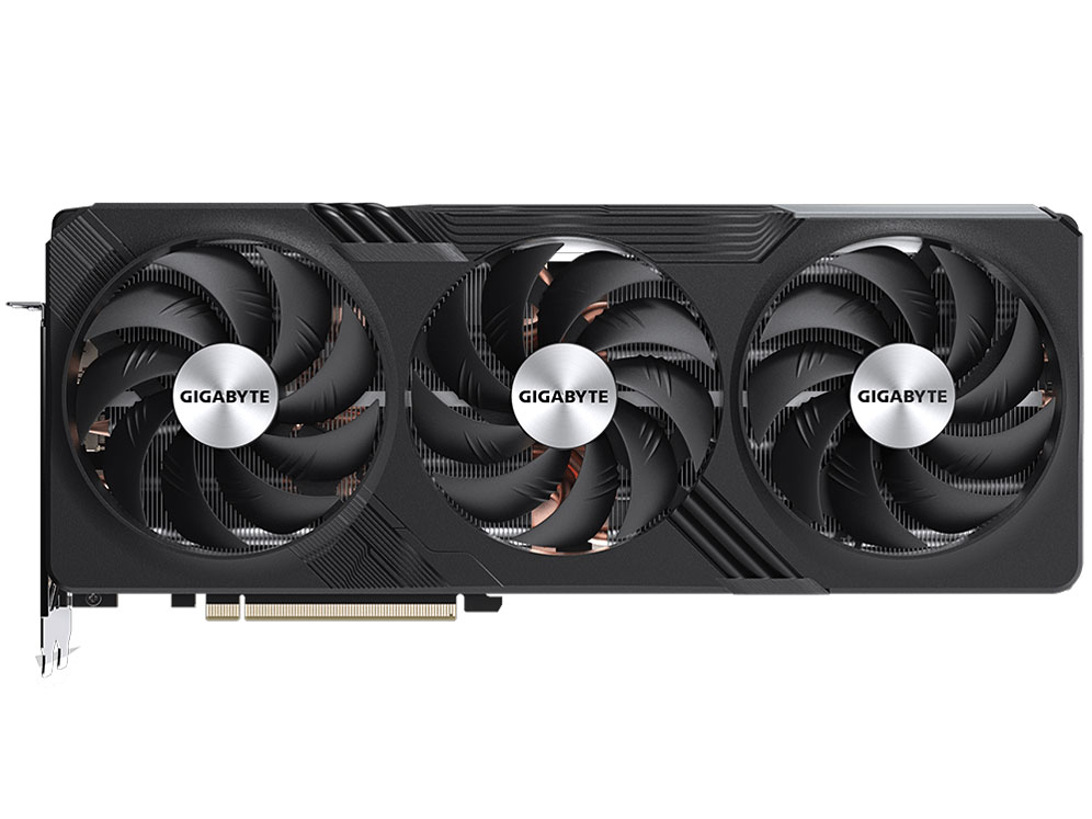 GV-R79XTXGAMING OC-24GD [PCIExp 24GB]