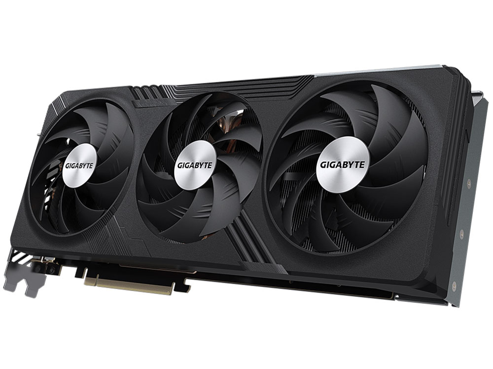 GV-R79XTXGAMING OC-24GD [PCIExp 24GB]