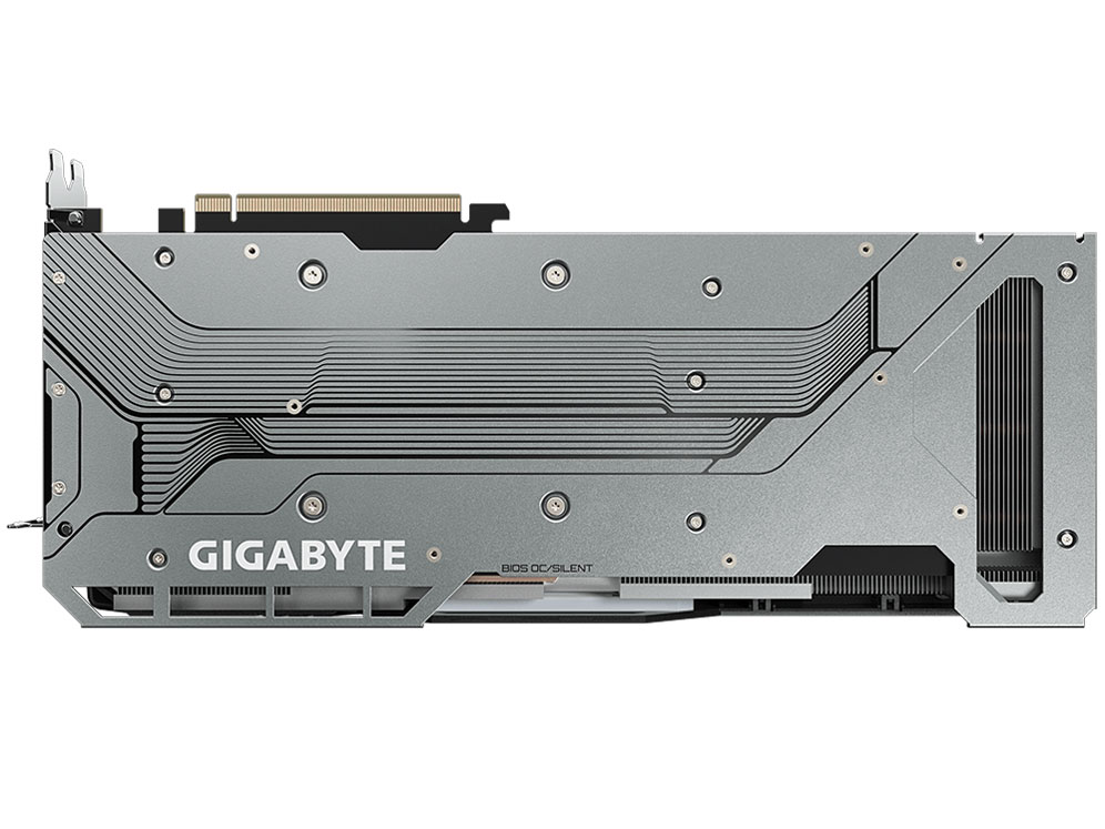 GV-R79XTXGAMING OC-24GD [PCIExp 24GB]