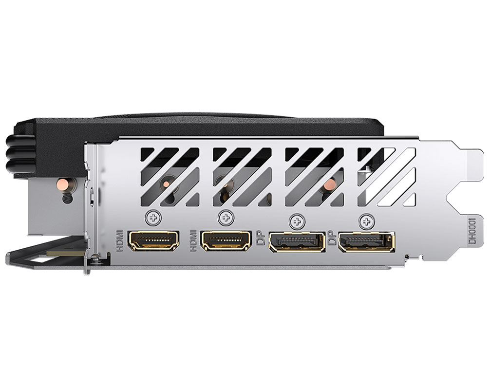 GV-R79XTXGAMING OC-24GD [PCIExp 24GB]