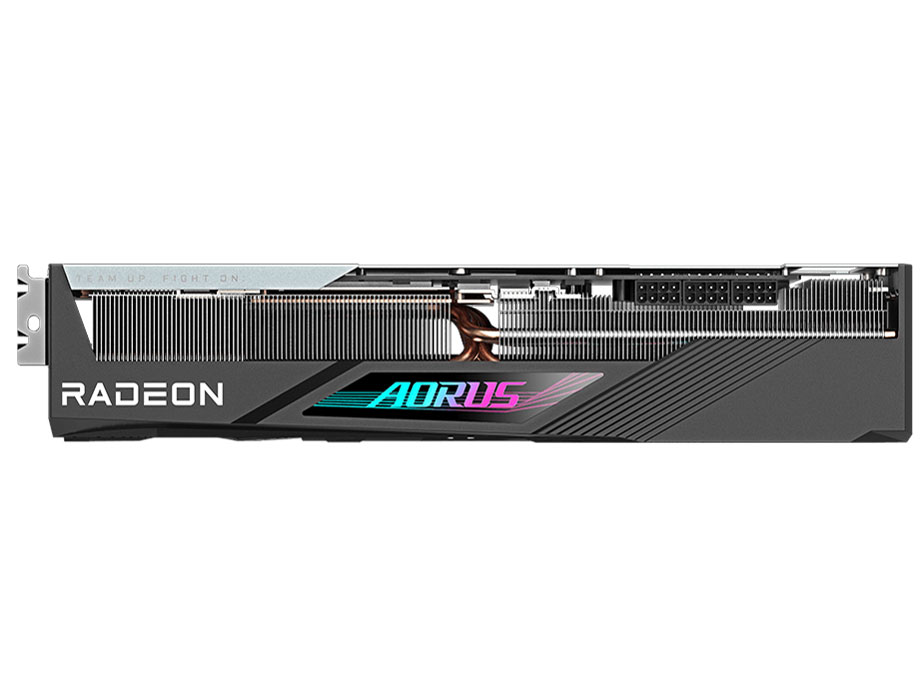 GV-R79XTXAORUS E-24GD [PCIExp 24GB]
