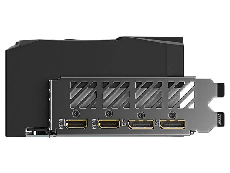 GV-R79XTXAORUS E-24GD [PCIExp 24GB]