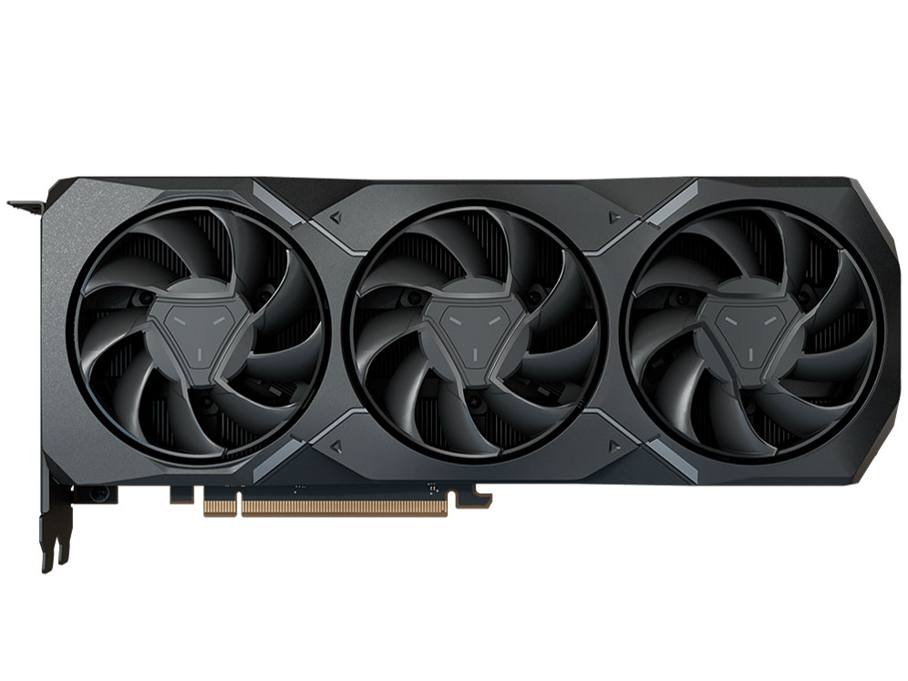 GV-R79XT-20GC-B [PCIExp 20GB]