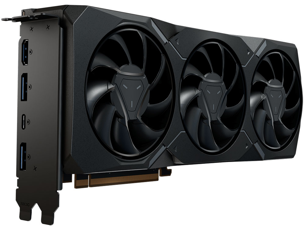 GV-R79XT-20GC-B [PCIExp 20GB]