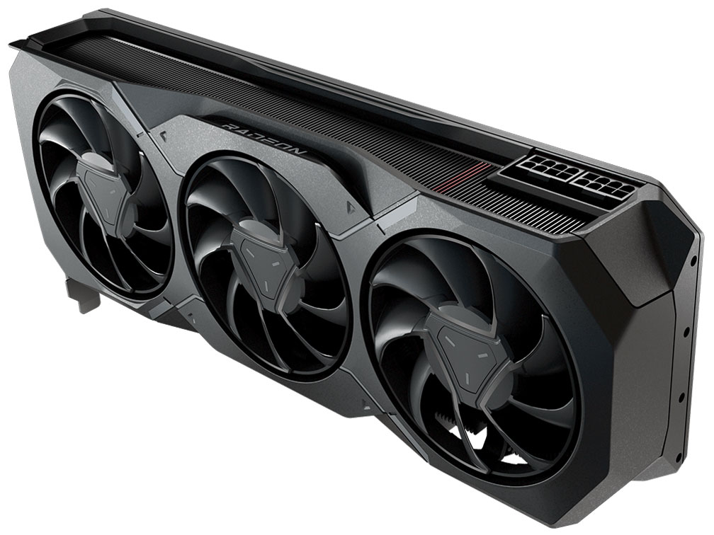 GV-R79XT-20GC-B [PCIExp 20GB]