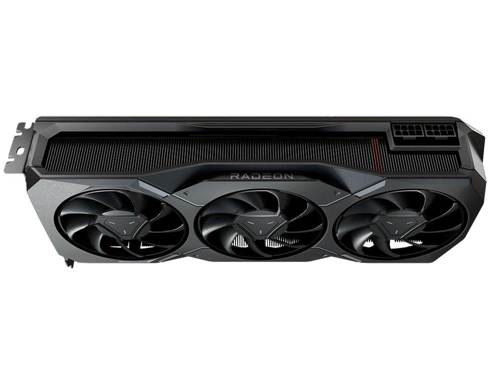 GV-R79XT-20GC-B [PCIExp 20GB]