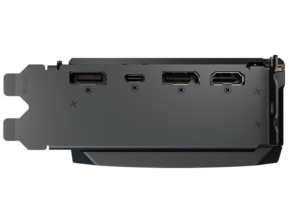 GV-R79XT-20GC-B [PCIExp 20GB]