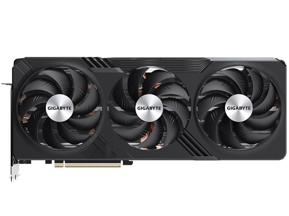 GV-R79XTGAMING OC-20GD [PCIExp 20GB]