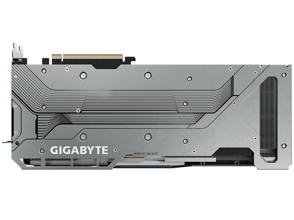 GV-R79XTGAMING OC-20GD [PCIExp 20GB]