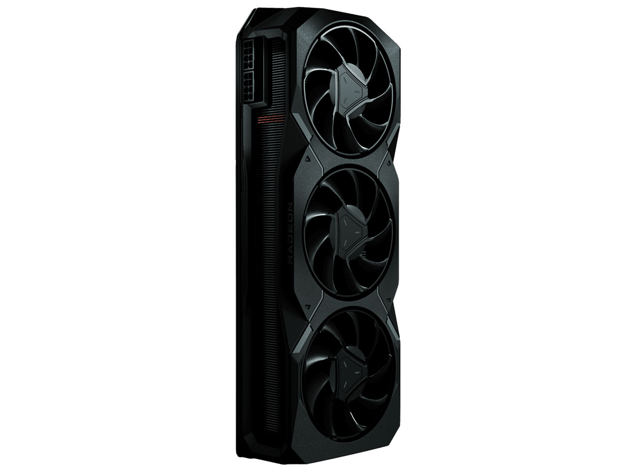 RD-RX7900XT-E20GB [PCIExp 20GB]