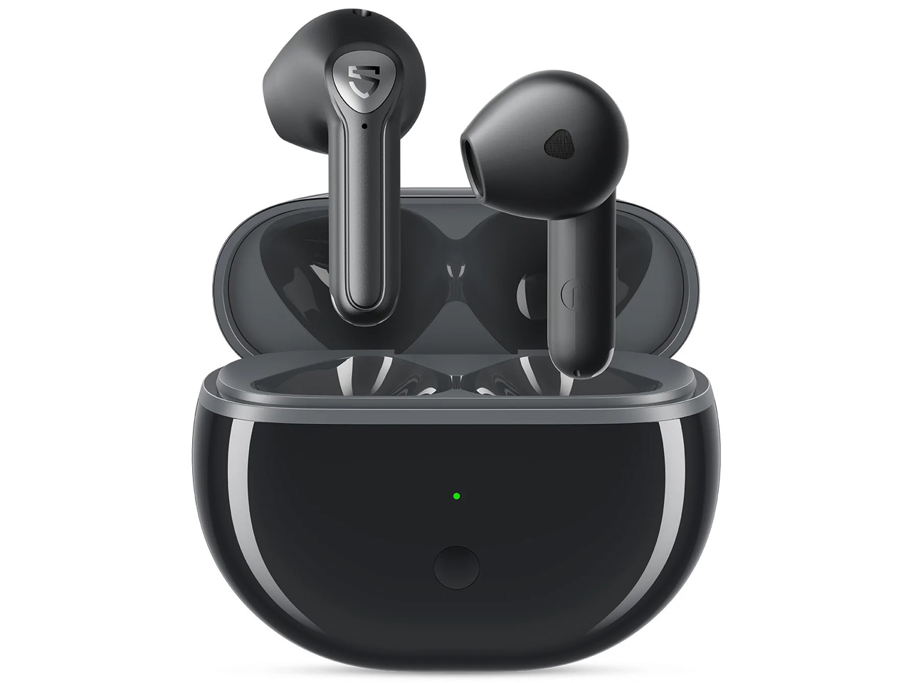 AIR3 DELUXE [�u���b�N] �̐��i�摜