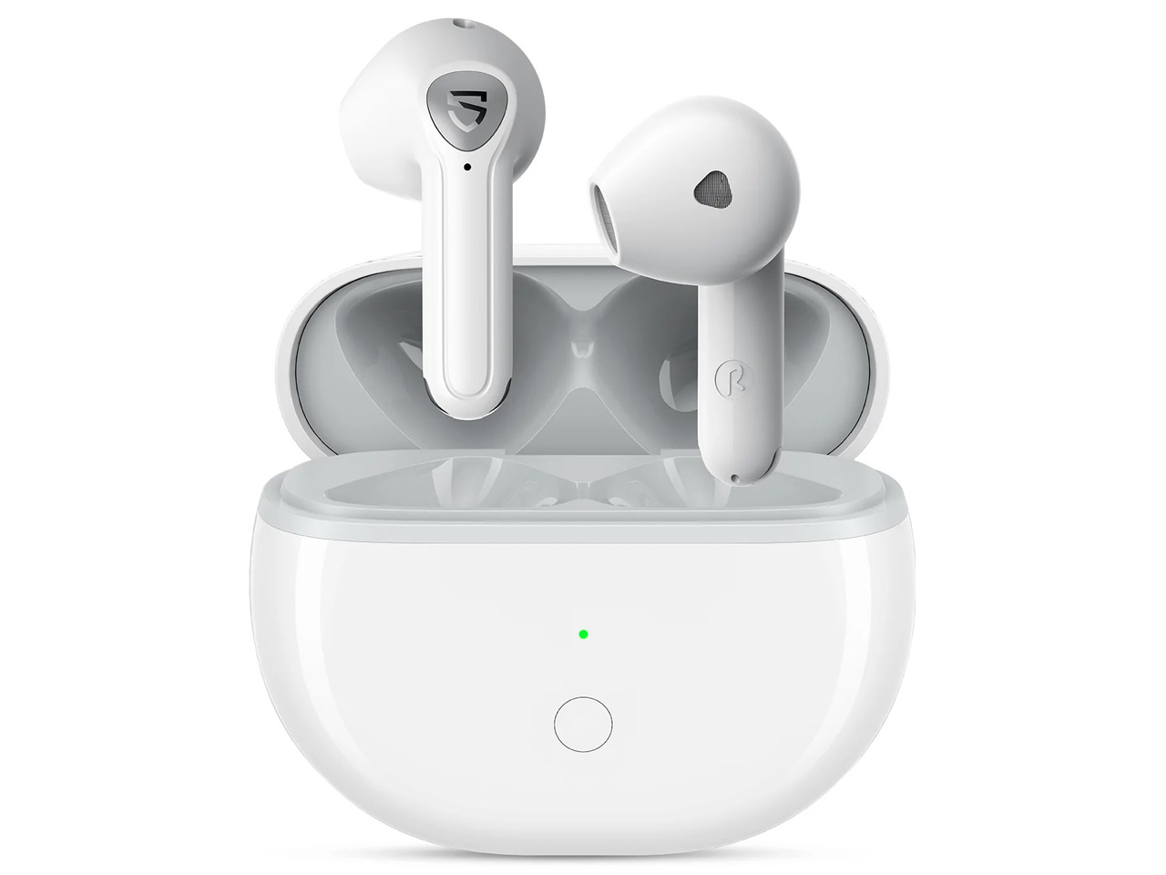 AIR3 DELUXE [�z���C�g] �̐��i�摜