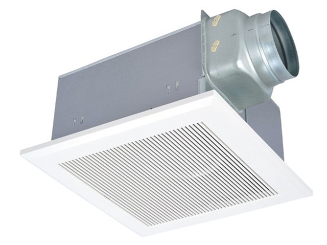 24���Ԋ��C�@�\�t���C�� VD-23ZLXP13-CS [�N�[���z���C�g] �̐��i�摜