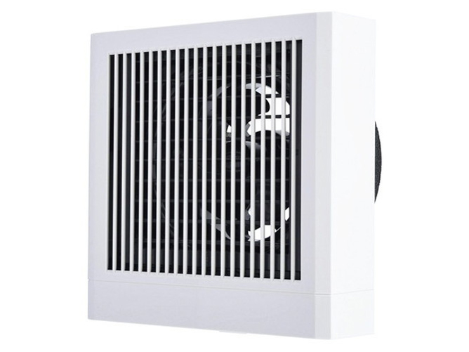 V-12PSD8 [�z���C�g] �̐��i�摜