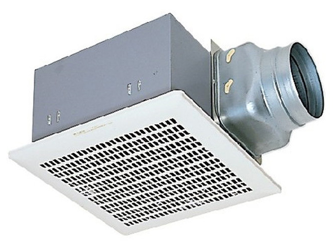 VD-23ZPH13-BL �̐��i�摜