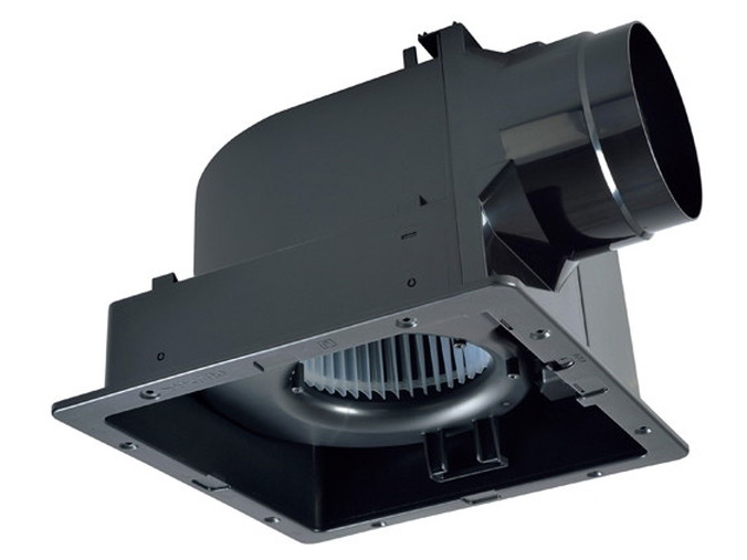 24���Ԋ��C�@�\�t���C�� VD-20ZLC13-IN �̐��i�摜