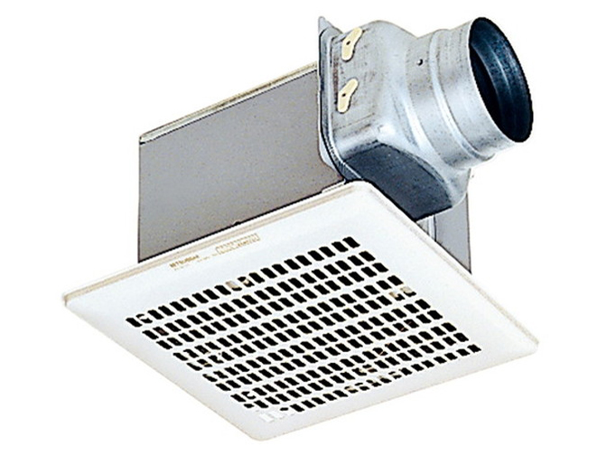 24���Ԋ��C�@�\�t���C�� VD-13ZVY6 �̐��i�摜