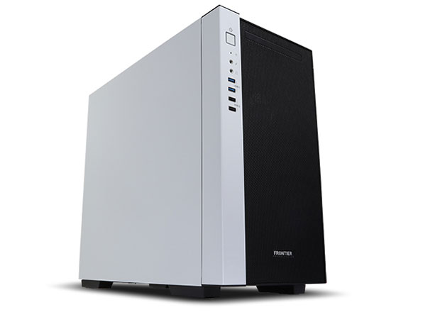 FRGTB660/KD7 ���i.com����/Core i7 12700F/16GB������/512GB NVMe SSD/RTX 3070/�J�X�^�}�C�Y�Ή� �̐��i�摜