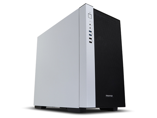 FRGTB550/KD3 ���i.com����/Ryzen 7 5700X/16GB������/512GB NVMe SSD/RTX 3050/�J�X�^�}�C�Y�Ή� �̐��i�摜