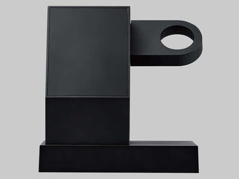 W-MS05BK [�u���b�N]