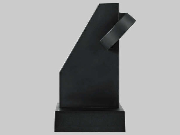 W-MS05BK [�u���b�N]