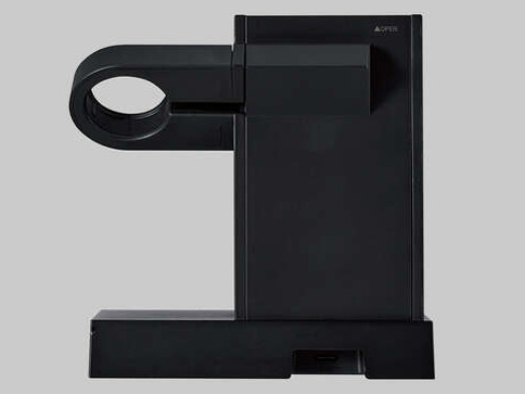 W-MS05BK [�u���b�N]