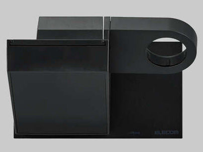 W-MS05BK [�u���b�N]