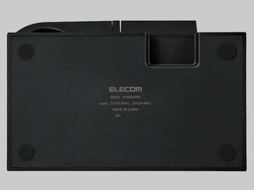 W-MS05BK [�u���b�N]