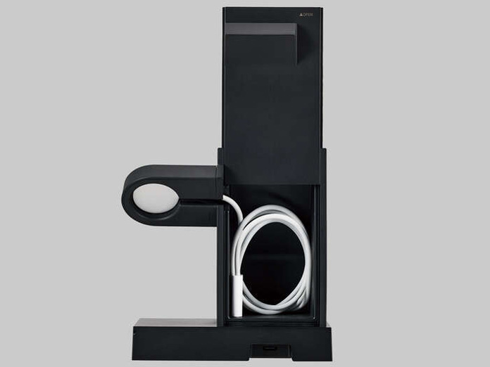 W-MS05BK [�u���b�N]