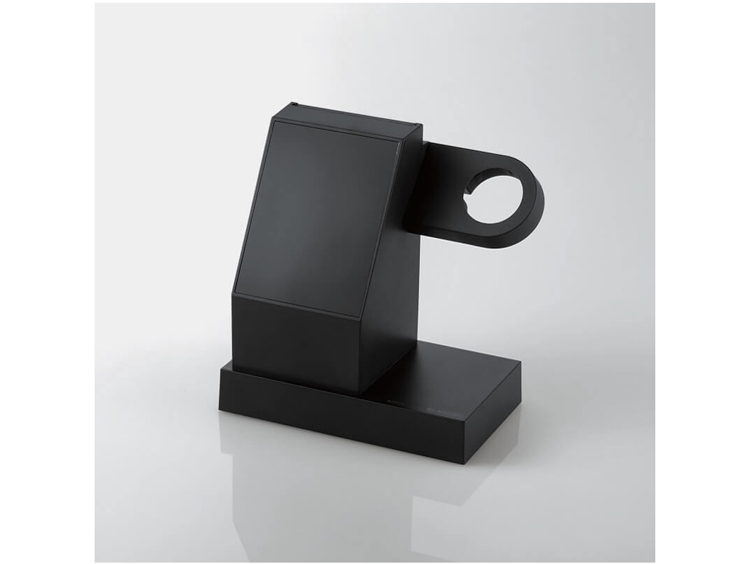 W-MS05BK [�u���b�N] �̐��i�摜