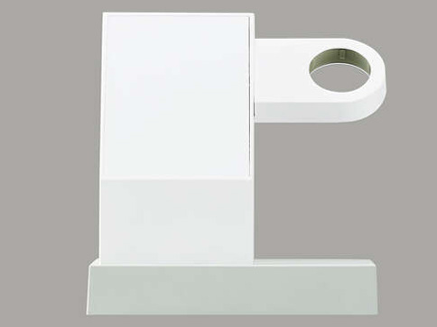 W-MS05WH [�z���C�g]