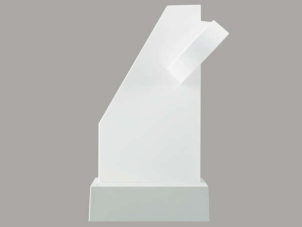 W-MS05WH [�z���C�g]