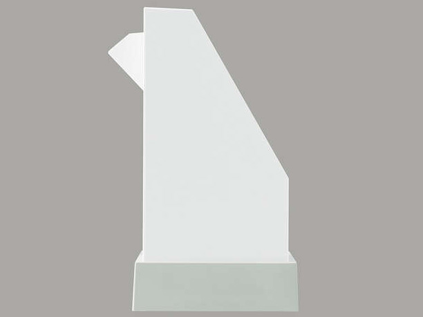 W-MS05WH [�z���C�g]