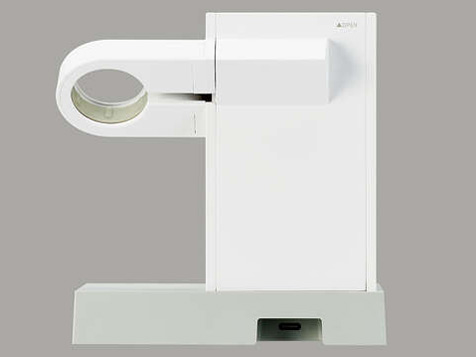 W-MS05WH [�z���C�g]