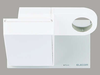 W-MS05WH [�z���C�g]