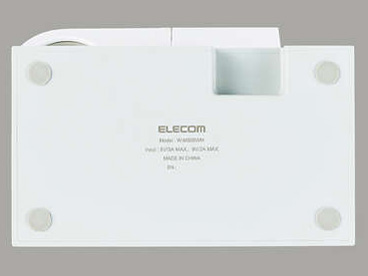 W-MS05WH [�z���C�g]