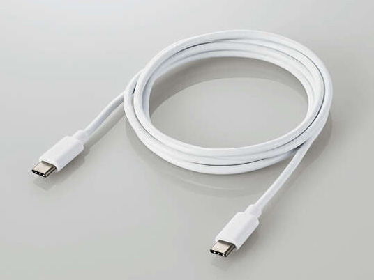 W-MS05WH [�z���C�g]