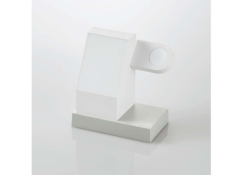 W-MS05WH [�z���C�g] �̐��i�摜