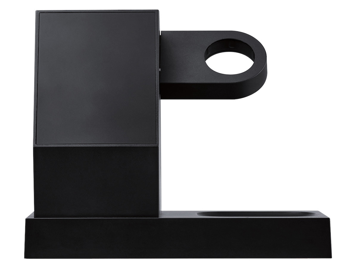 W-MS06BK [�u���b�N]