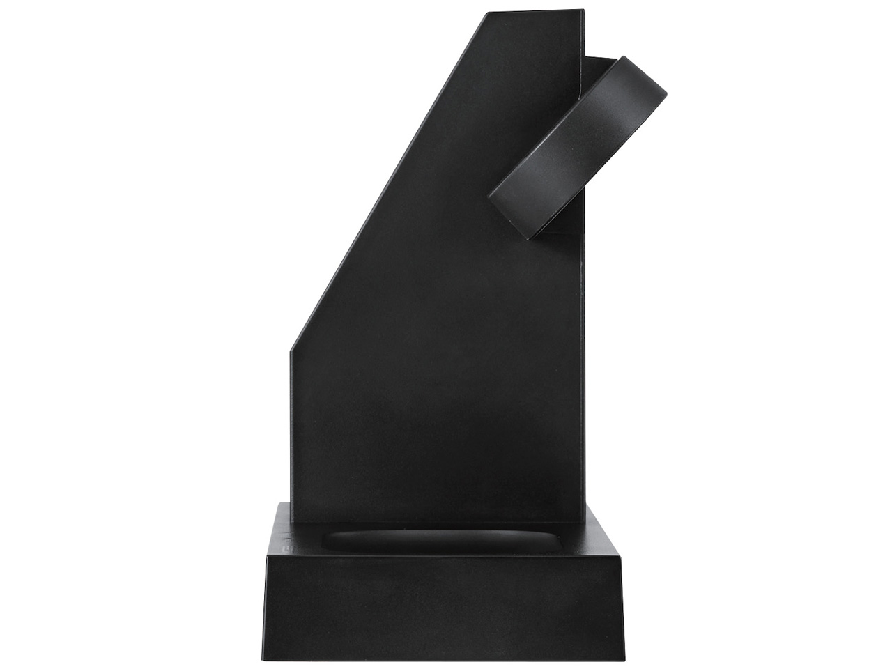 W-MS06BK [�u���b�N]