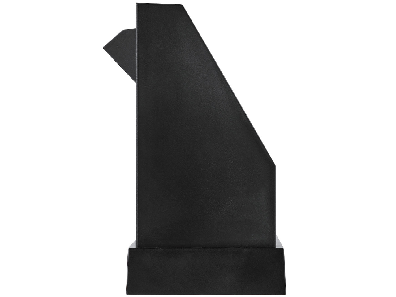 W-MS06BK [�u���b�N]