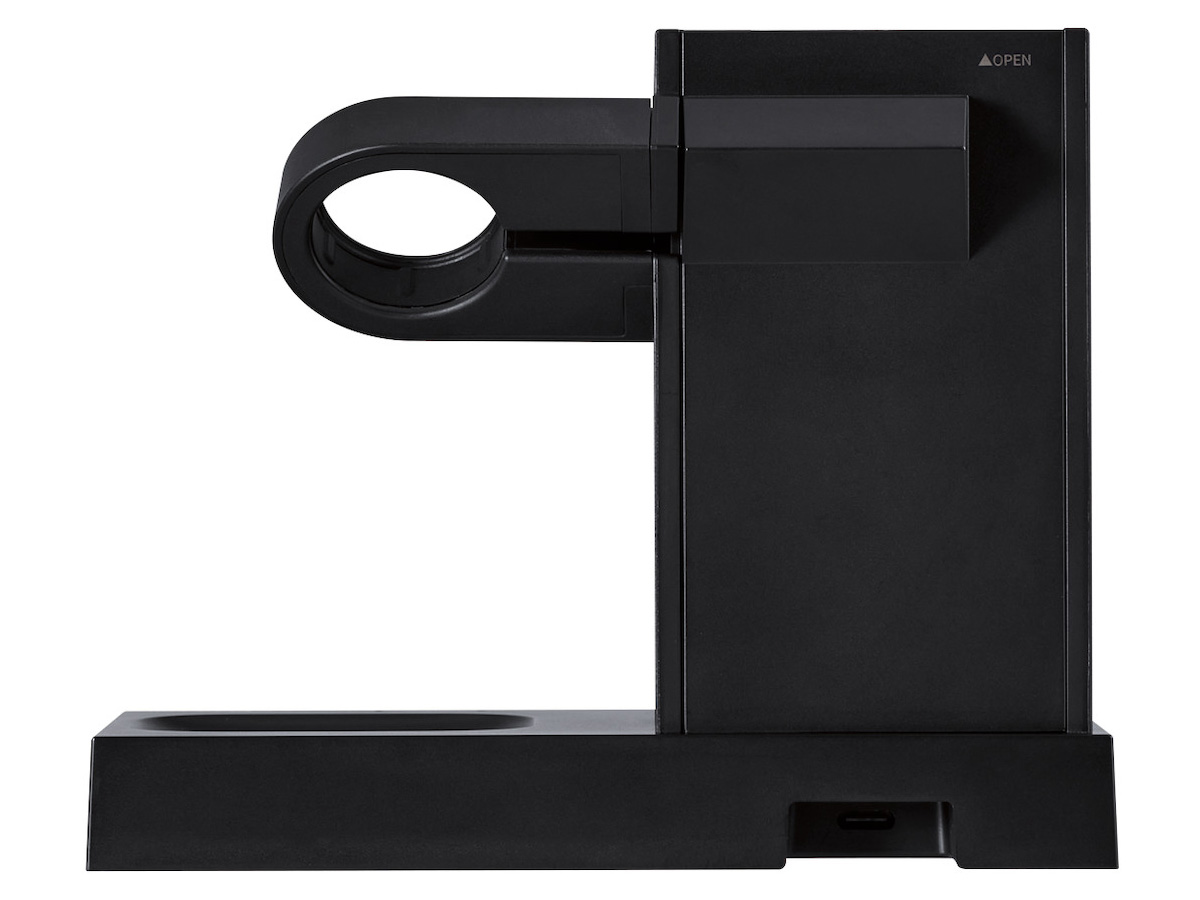 W-MS06BK [�u���b�N]