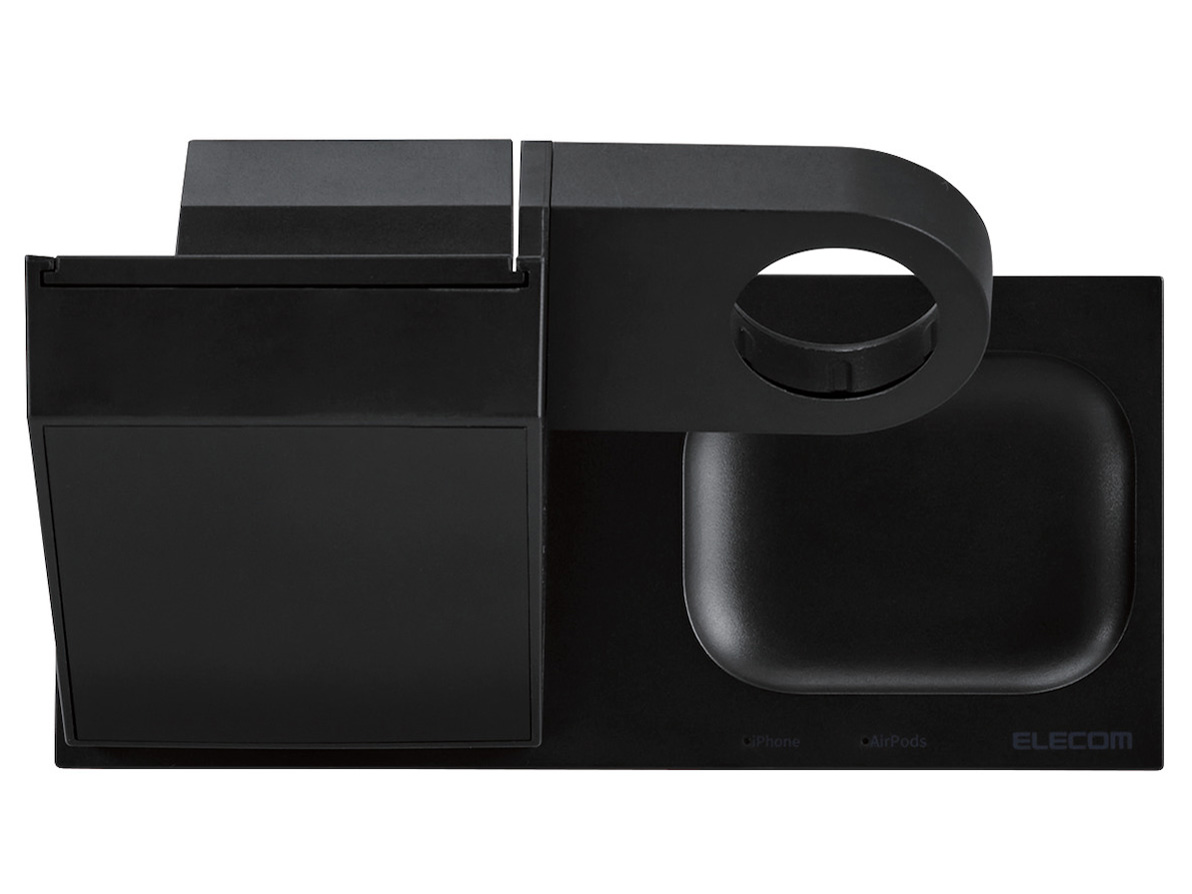 W-MS06BK [�u���b�N]