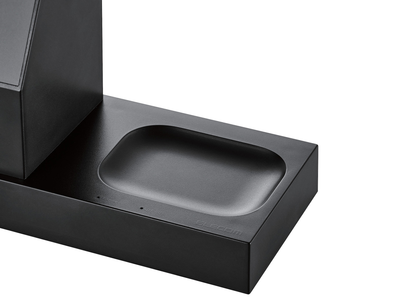 W-MS06BK [�u���b�N]