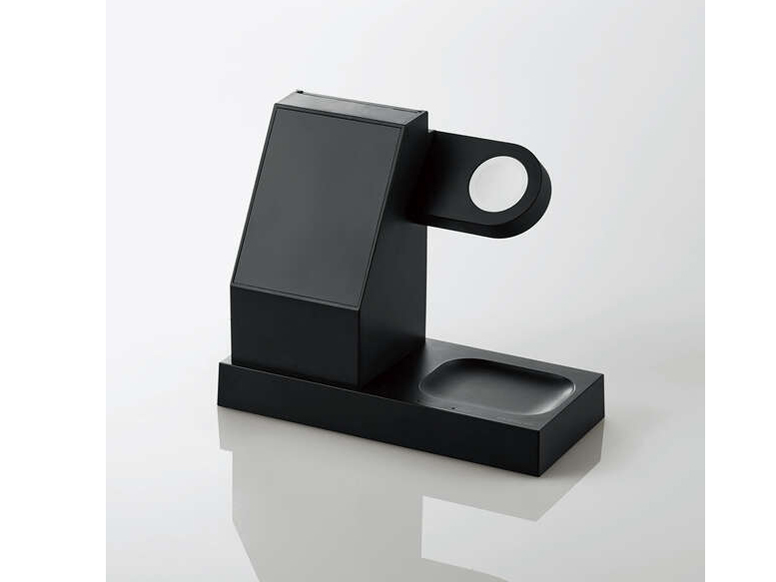 W-MS06BK [�u���b�N] �̐��i�摜