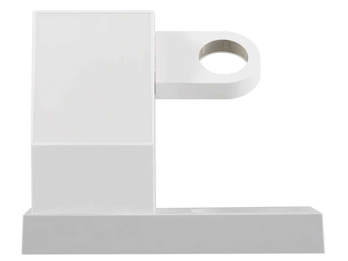 W-MS06WH [�z���C�g]