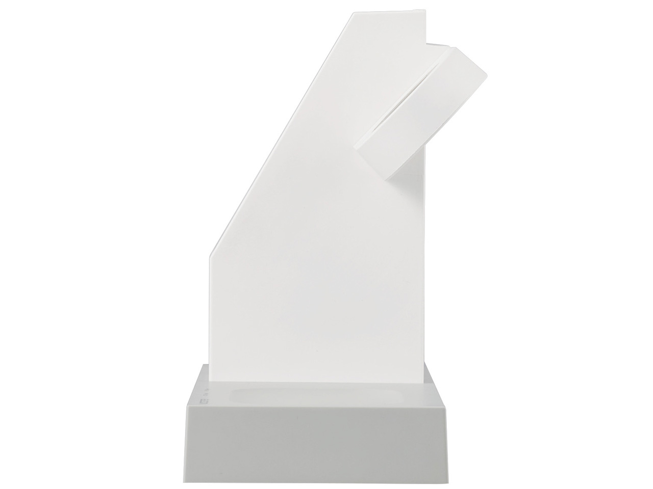 W-MS06WH [�z���C�g]