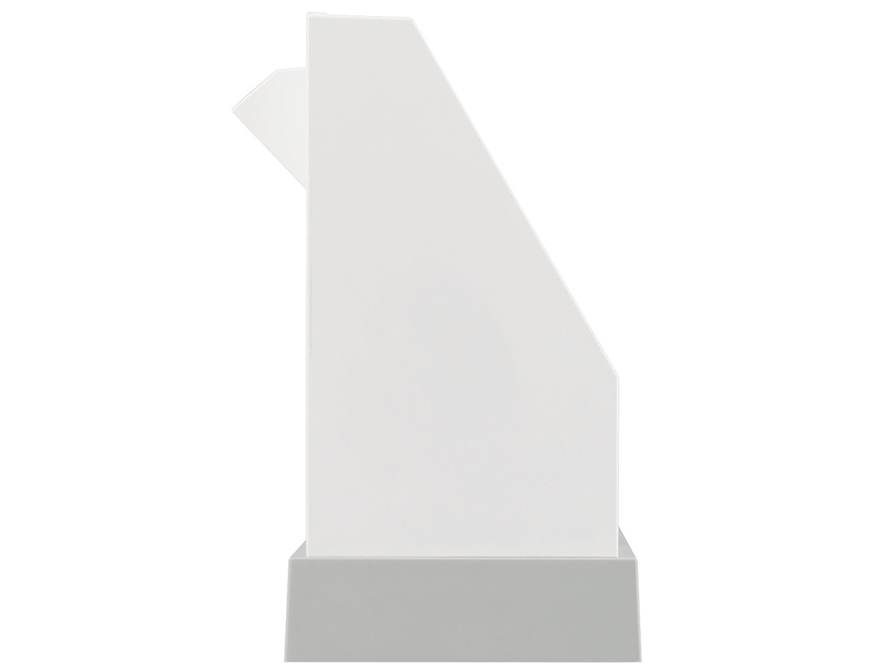 W-MS06WH [�z���C�g]