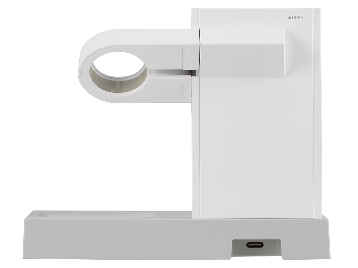 W-MS06WH [�z���C�g]