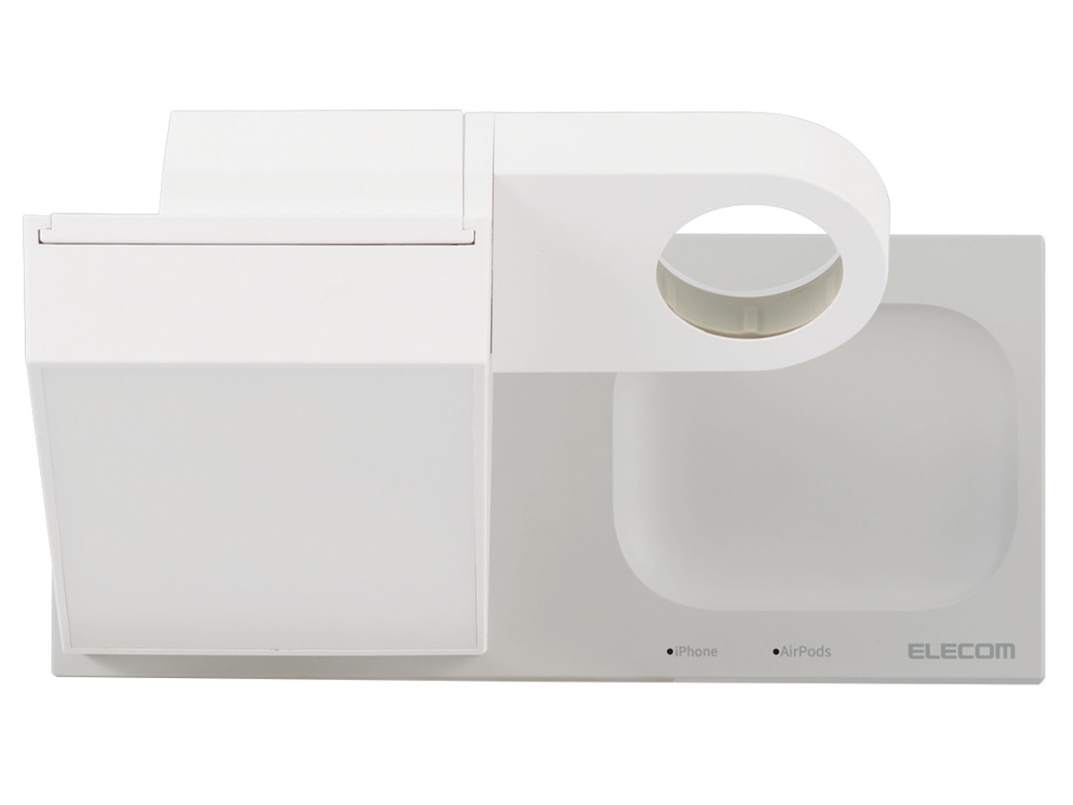 W-MS06WH [�z���C�g]